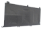 Bateria para notebook DELL 357F9 0GFJ6, DELL INSPIRON 7000 Dump 15 7557 7559 - 11.4V 74Wh - DL7557JH - Imagem 3