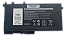 Bateria para notebook DELL 93FTF D4CMT 3DDDG Latitude 5280 5290 11.4V 51Wh - DL5590JW (SKU: 3101) - Imagem 1