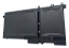 Bateria para notebook DELL 93FTF D4CMT 3DDDG Latitude 5280 5290 11.4V 51Wh - DL5590JW (SKU: 3101) - Imagem 3