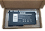 Bateria para notebook DELL 93FTF D4CMT 3DDDG Latitude 5280 5290 11.4V 51Wh - DL5590JW (SKU: 3101) - Imagem 5