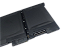 Bateria para notebook DELL 93FTF D4CMT 3DDDG Latitude 5280 5290 11.4V 51Wh - DL5590JW (SKU: 3101) - Imagem 4