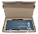 Bateria para notebook DELL Latitude 5300 7300 7400 Mxv9v - 7.6v - 7500mAh / 60wh - DL5350L7 (SKU: 3022) - Imagem 3