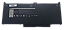 Bateria para notebook DELL Latitude 5300 7300 7400 Mxv9v - 7.6v - 7500mAh / 60wh - DL5350L7 (SKU: 3022) - Imagem 1
