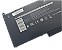 Bateria para notebook DELL Latitude 5300 7300 7400 Mxv9v - 7.6v - 7500mAh / 60wh - DL5350L7 (SKU: 3022) - Imagem 2