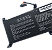 Bateria para notebook ASUS C21N1818-2S2P X515MA - 7.7V 4850mAh / 37Wh - ASXC2L7 - Imagem 2