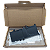 Bateria para notebook ASUS C21N1818-2S2P X515MA - 7.7V 4850mAh / 37Wh - ASXC2L7 - Imagem 4