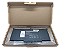 Bateria para notebook DELL F3YGT DM3WC Latitude 7280 7290 7380 7.6V 60Wh - DLF3YGJW (SKU: 3093) - Imagem 4
