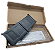 Bateria para notebook DELL F3YGT DM3WC Latitude 7280 7290 7380 7.6V 60Wh - DLF3YGJW (SKU: 3093) - Imagem 3