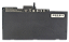Bateria para notebook HP EliteBook 755 G4 CSO3 CS03XL - 11.4V 48Wh - HP755GL7 (SKU: 4024) - Imagem 2