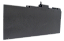 Bateria para notebook HP EliteBook 755 G4 CSO3 CS03XL - 11.4V 48Wh - HP755GL7 (SKU: 4024) - Imagem 4