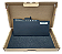 Bateria para notebook HP EliteBook 755 G4 CSO3 CS03XL - 11.4V 48Wh - HP755GL7 (SKU: 4024) - Imagem 6