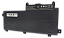 Bateria para notebook HP Probook G2 640 645 650 CI03XL - 11.4V 48WH / 4100mAh - HP640GL7 (SKU: 4011) - Imagem 2