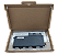 Bateria para notebook HP Probook G2 640 645 650 CI03XL - 11.4V 48WH / 4100mAh - HP640GL7 (SKU: 4011) - Imagem 4