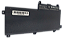 Bateria para notebook HP Probook G2 640 645 650 CI03XL - 11.4V 48WH / 4100mAh - HP640GL7 (SKU: 4011) - Imagem 1