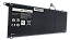 Bateria para notebook DELL Xps 13 9360 PW23Y TP1GT RNP72 7.6V 7631mAh - 60Wh - DL9360LH - Imagem 1