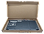 Bateria para notebook DELL Xps 13 9360 PW23Y TP1GT RNP72 7.6V 7631mAh - 60Wh - DL9360LH - Imagem 5