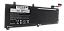 Bateria para notebook DELL Precision 5510 5520 XPS15 - H5H20 - 11.4V 56Wh / 4900mAh - DLH5HLW (SKU: 4013) - Imagem 1