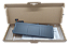 Bateria para notebook DELL Precision 5510 5520 XPS15 - H5H20 - 11.4V 56Wh / 4900mAh - DLH5HLW (SKU: 4013) - Imagem 4