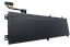 Bateria para notebook DELL Precision 5510 5520 XPS15 - H5H20 - 11.4V 56Wh / 4900mAh - DLH5HLW (SKU: 4013) - Imagem 3