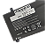 Bateria para notebook DELL Precision 5510 5520 XPS15 - H5H20 - 11.4V 56Wh / 4900mAh - DLH5HLW (SKU: 4013) - Imagem 2