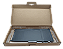 Bateria para notebook DELL G3 3579 17 7778 33YDH - 15.2V 56Wh 3684mAh - DL33YDH (SKU: 4014) - Imagem 5