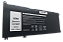 Bateria para notebook DELL G3 3579 17 7778 33YDH - 15.2V 56Wh 3684mAh - DL33YDH (SKU: 4014) - Imagem 1