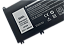 Bateria para notebook DELL G3 3579 17 7778 33YDH - 15.2V 56Wh 3684mAh - DL33YDH (SKU: 4014) - Imagem 2