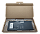 Bateria para notebook DELL G3 3579 17 7778 33YDH - 15.2V 56Wh 3684mAh - DL33YDH (SKU: 4014) - Imagem 3
