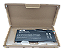 Bateria para notebook ACER Aspire 5 A515-45 AP18E7M AP18E8M - 14.8V 3620mah (SKU: 4023) - Imagem 3