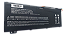 Bateria para notebook ACER Aspire 5 A515-45 AP18E7M AP18E8M - 14.8V 3620mah (SKU: 4023) - Imagem 5