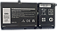 Bateria para notebook DELL 3410 3510 Vostro 5401 - JK6Y6 - 11.25V 40Wh (SKU: 4016) - Imagem 4