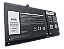 Bateria para notebook DELL 3410 3510 Vostro 5401 - JK6Y6 - 11.25V 40Wh (SKU: 4016) - Imagem 2