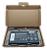 Bateria para notebook DELL 3410 3510 Vostro 5401 - JK6Y6 - 11.25V 40Wh (SKU: 4016) - Imagem 1
