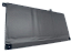 Bateria para notebook DELL 3410 3510 Vostro 5401 - JK6Y6 - 11.25V 40Wh (SKU: 4016) - Imagem 5