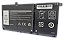 Bateria para notebook DELL 3410 3510 Vostro 5401 - JK6Y6 - 11.25V 40Wh (SKU: 4016) - Imagem 3