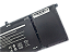 Bateria para notebook DELL Inspiron 5406 H5CKD - 15.2V 53Wh - DLH5CLW (SKU: 4017) - Imagem 2