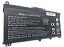 Bateria para notebook HP Pavilion 250 G7 HT03XL - 11.4V 47Wh - HPNT03LH (SKU: 4018) - Imagem 1