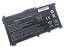 Bateria para notebook HP Pavilion 250 G7 HT03XL - 11.4V 47Wh - HPNT03LH (SKU: 4018) - Imagem 5