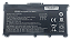 Bateria para notebook HP Pavilion 250 G7 HT03XL - 11.4V 47Wh - HPNT03LH (SKU: 4018) - Imagem 2