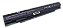 Bateria para notebook SONY VAIO N240BAT-4 - 14.8V 2200mAh - SYN240LH (SKU: 4019) - Imagem 1
