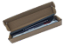 Bateria para notebook SONY VAIO N240BAT-4 - 14.8V 2200mAh - SYN240LH (SKU: 4019) - Imagem 4