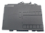 Bateria para notebook HP Elitebook 820 G3 725 G3 SN03Xi 11.4V 44Wh - HPN03XLH (SKU: 4020) - Imagem 3