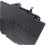 Bateria para notebook HP Elitebook 820 G3 725 G3 SN03Xi 11.4V 44Wh - HPN03XLH (SKU: 4020) - Imagem 4