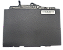 Bateria para notebook HP Elitebook 820 G3 725 G3 SN03Xi 11.4V 44Wh - HPN03XLH (SKU: 4020) - Imagem 1
