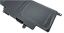 Bateria para notebook DELL Inspiron 13 7347 Gk5Ky 04K8Yn 11,1V 43Wh / 3874mAh - DL7347L7 (SKU: 4021) - Imagem 4