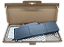 Bateria para notebook DELL Inspiron 13 7347 Gk5Ky 04K8Yn 11,1V 43Wh / 3874mAh - DL7347L7 (SKU: 4021) - Imagem 3