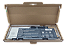 Bateria para notebook DELL Inspiron 13 7347 Gk5Ky 04K8Yn 11,1V 43Wh / 3874mAh - DL7347L7 (SKU: 4021) - Imagem 2