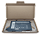 Bateria para notebook DELL Latitude 5520 WY9DX 11.4V 42Wh / 3500mAh - DLWY9LH - Imagem 2