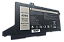 Bateria para notebook DELL Latitude 5520 WY9DX 11.4V 42Wh / 3500mAh - DLWY9LH - Imagem 4
