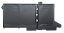 Bateria para notebook DELL Latitude 5520 WY9DX 11.4V 42Wh / 3500mAh - DLWY9LH - Imagem 5